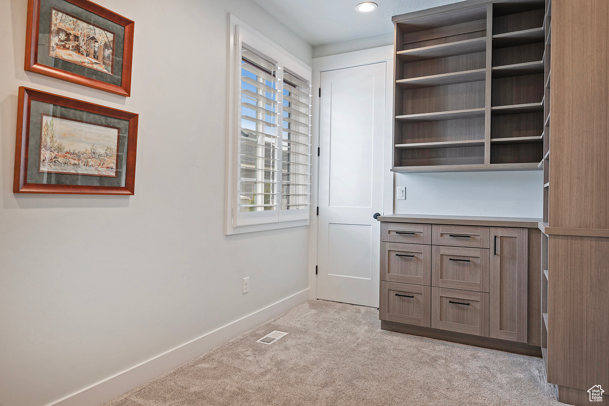 12748 S Carraway Ln, Draper, Utah image 44