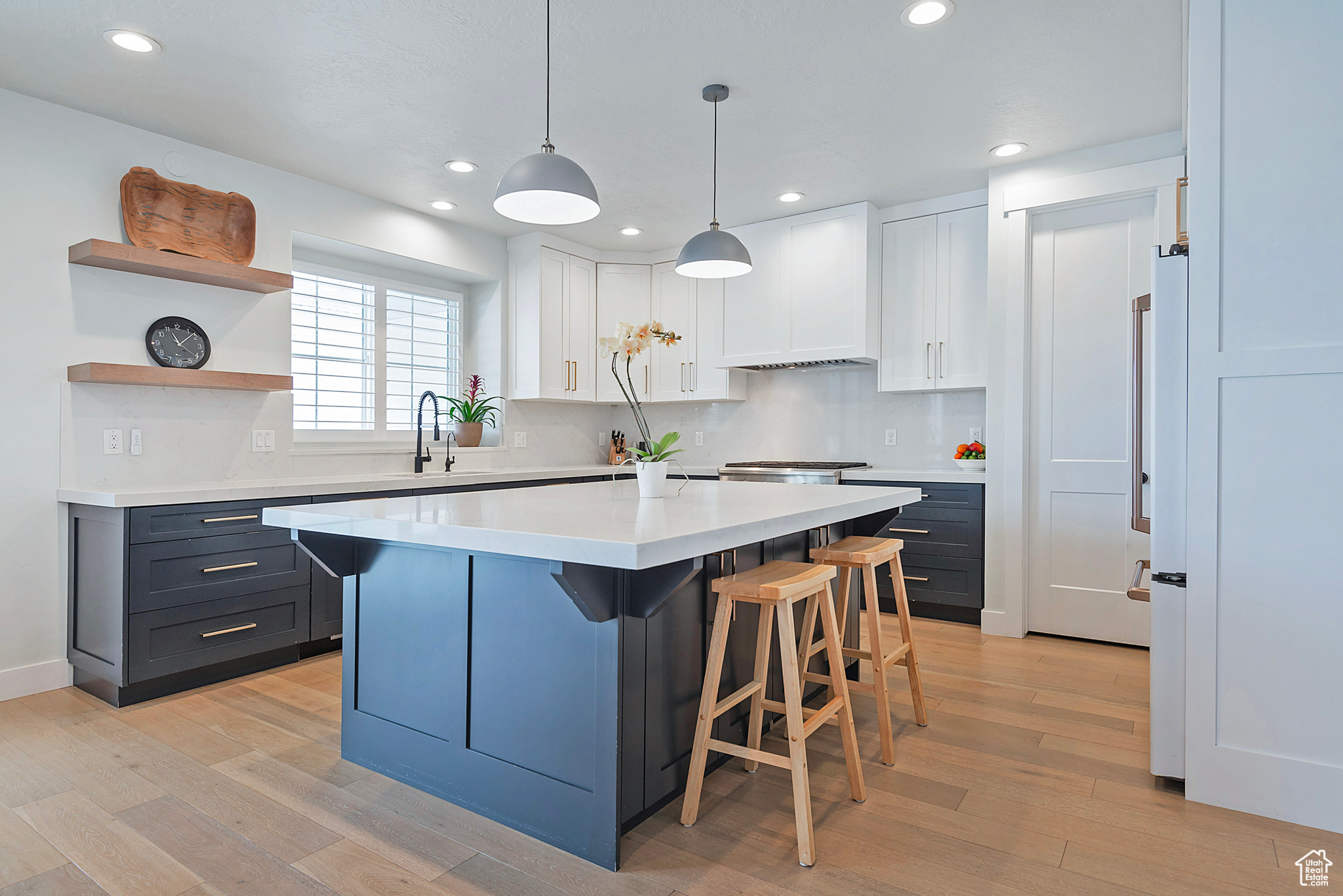 12748 S Carraway Ln, Draper, Utah image 22