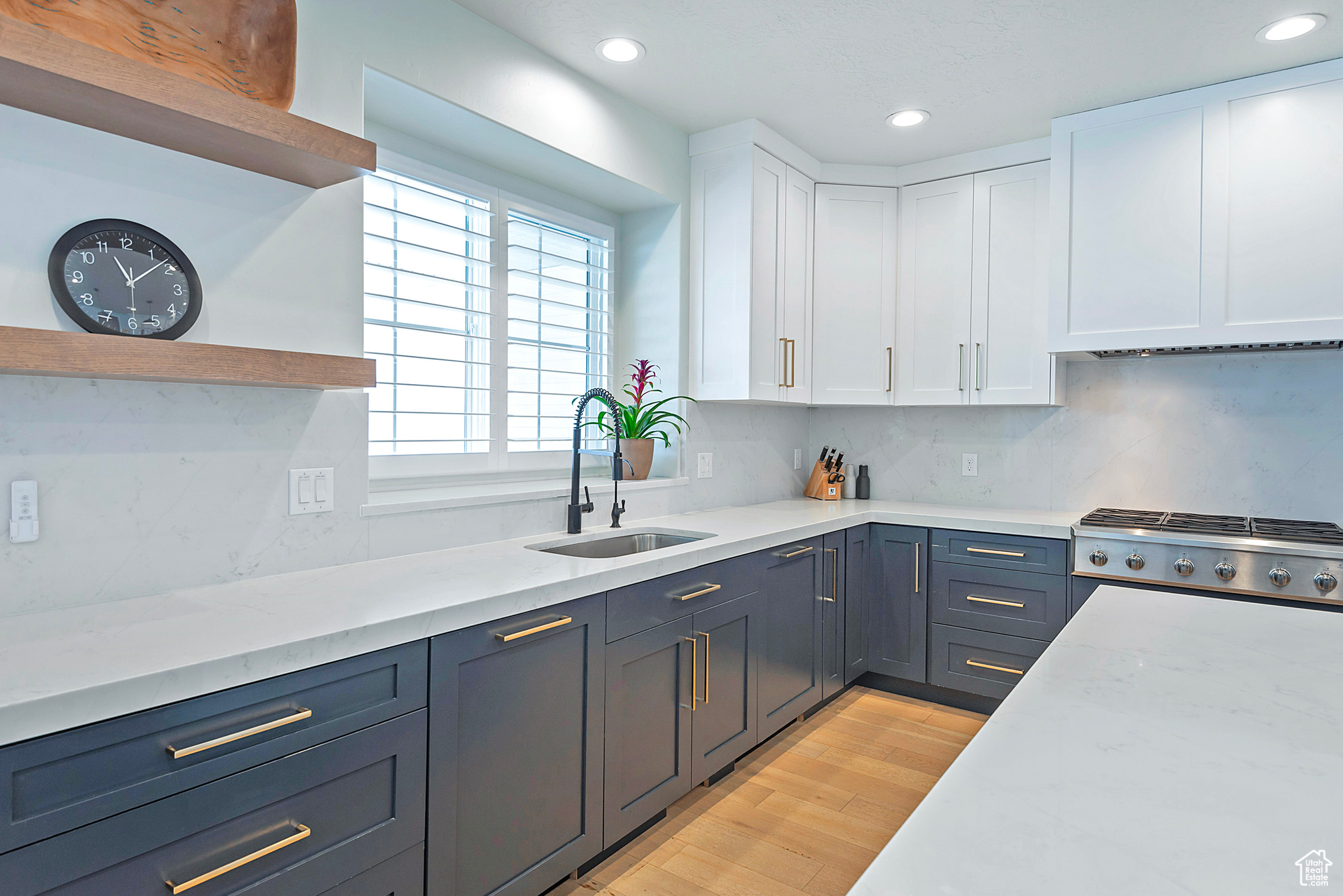 12748 S Carraway Ln, Draper, Utah image 23