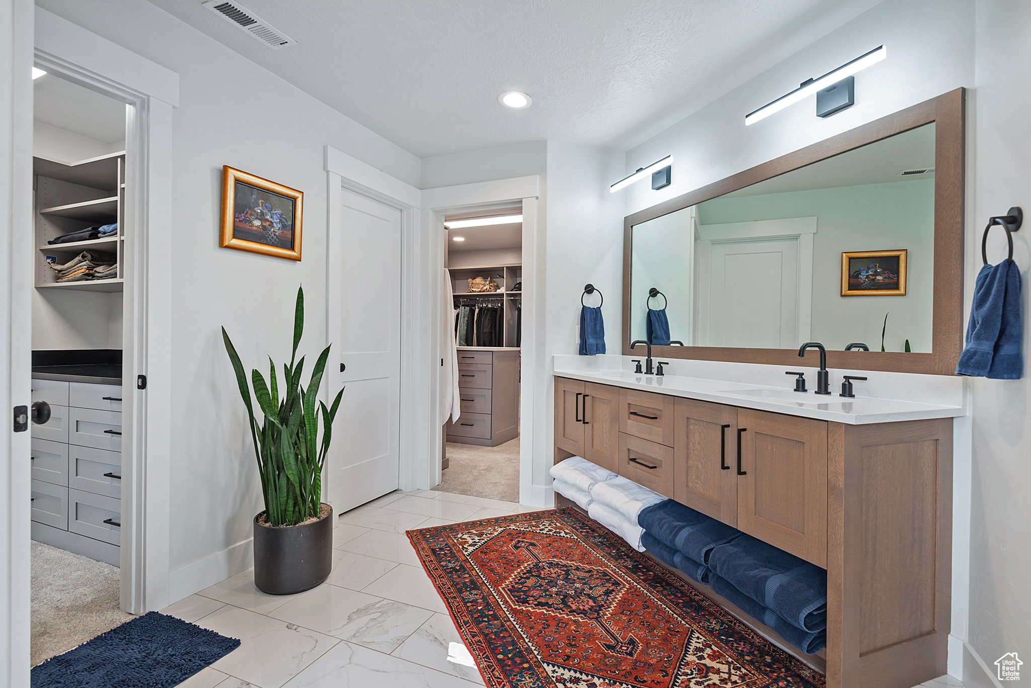 12748 S Carraway Ln, Draper, Utah image 37