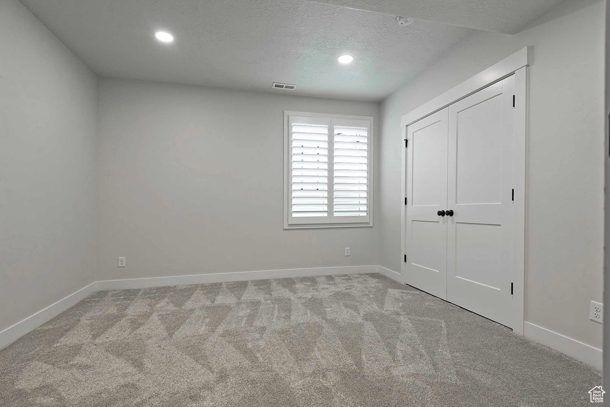 12748 S Carraway Ln, Draper, Utah image 46