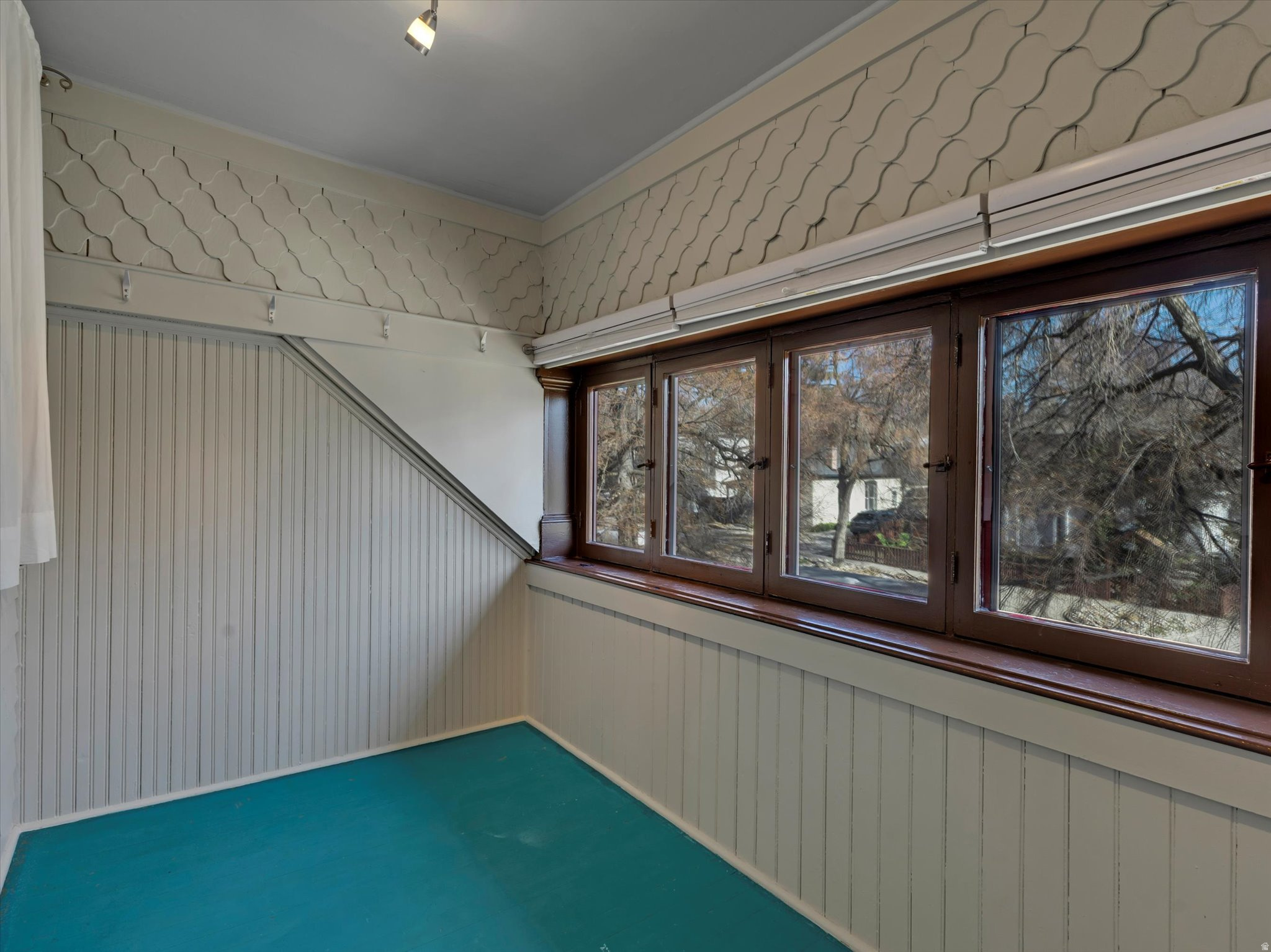 BELLEVUE PARK - Residential