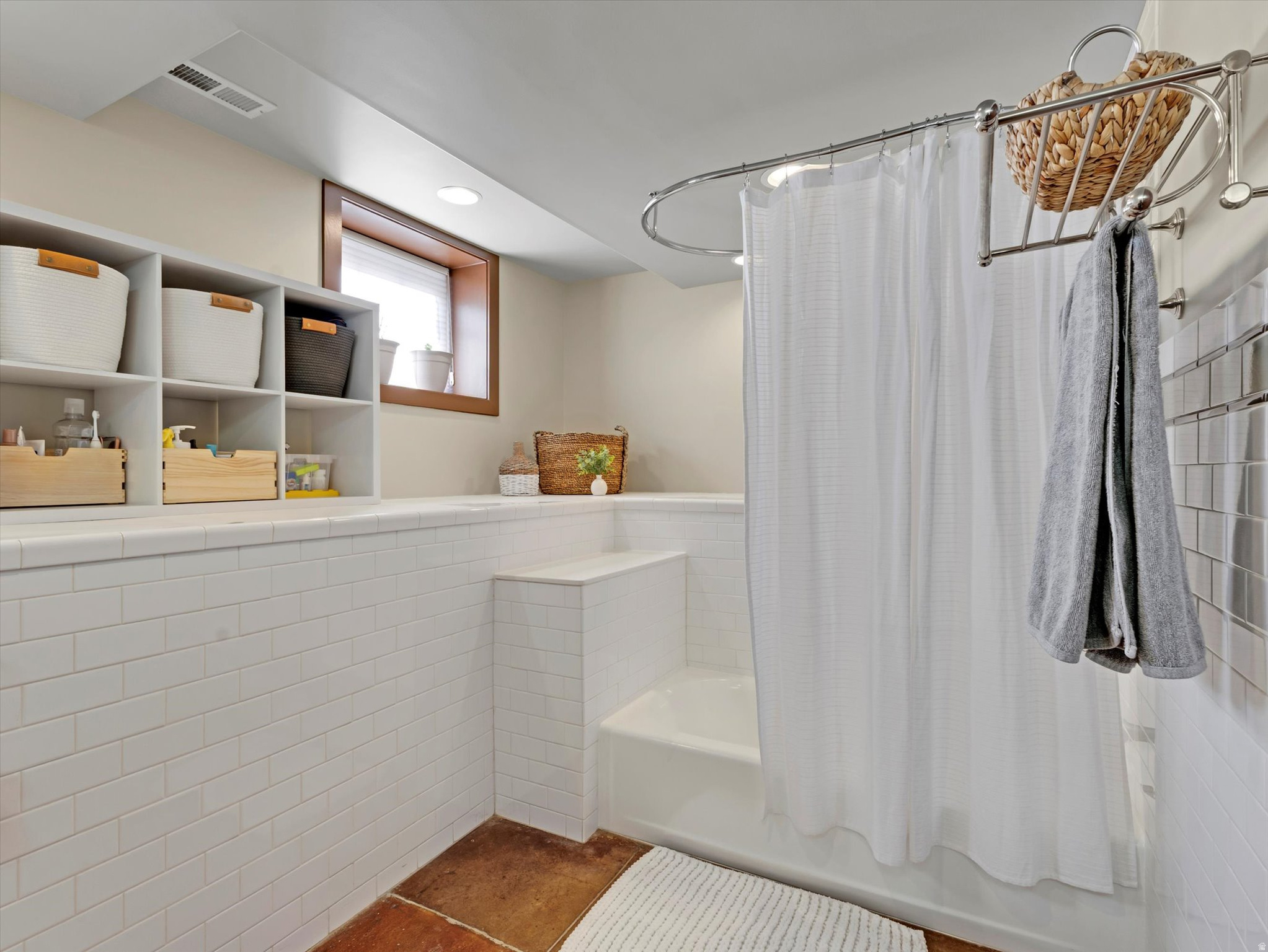 BELLEVUE PARK - Residential