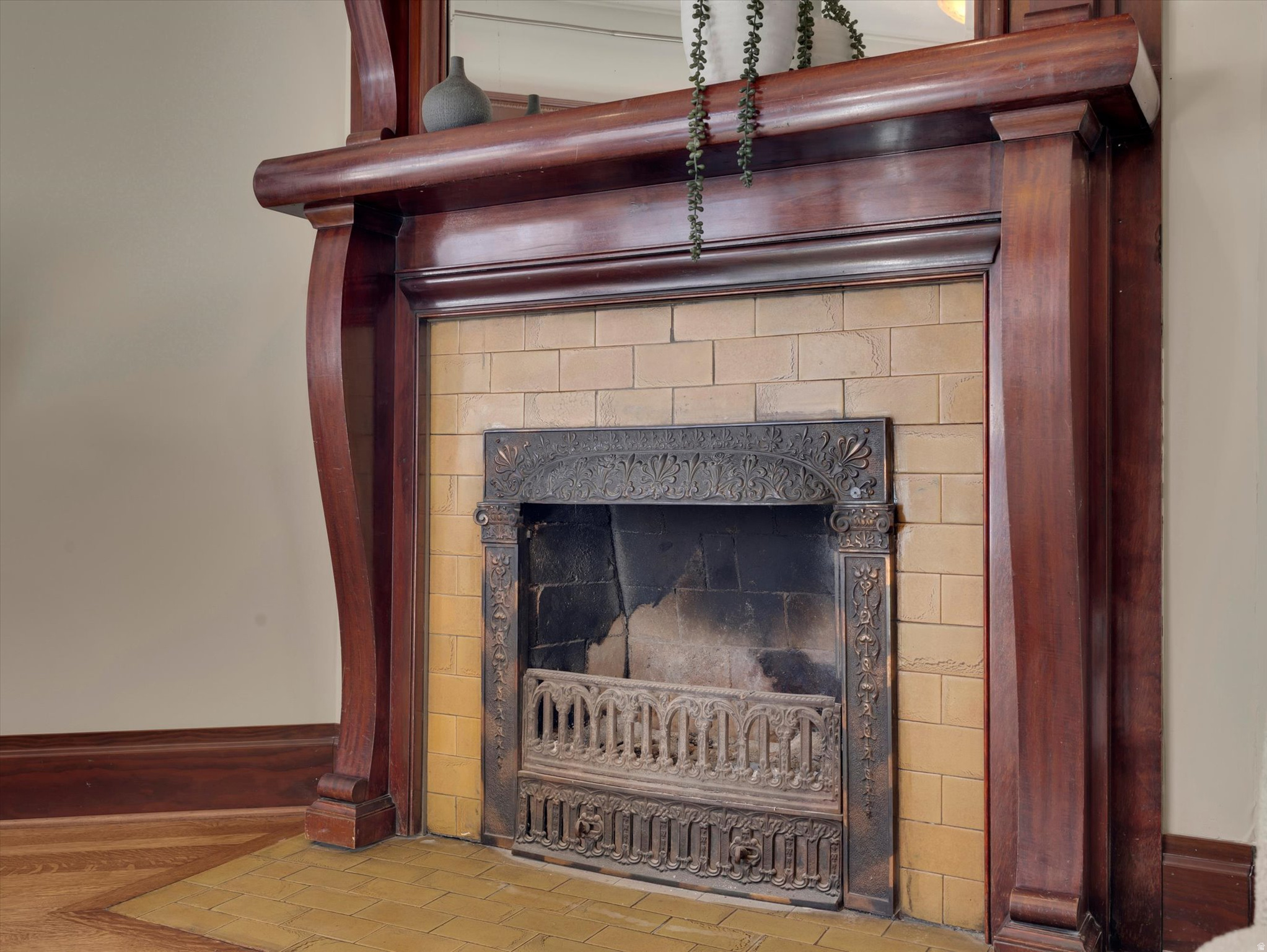 BELLEVUE PARK - Residential