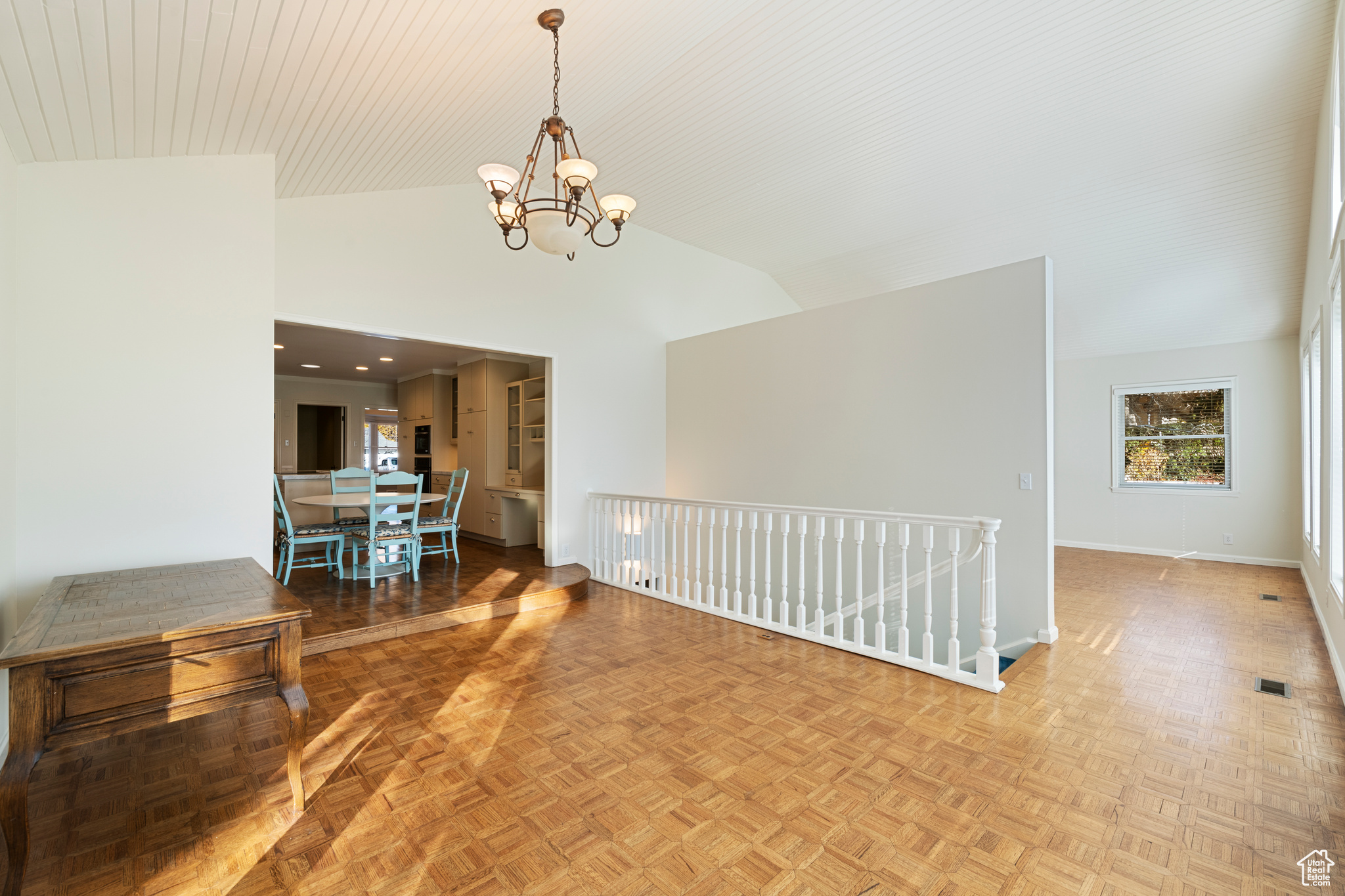 MAYWOOD SUB - Residential