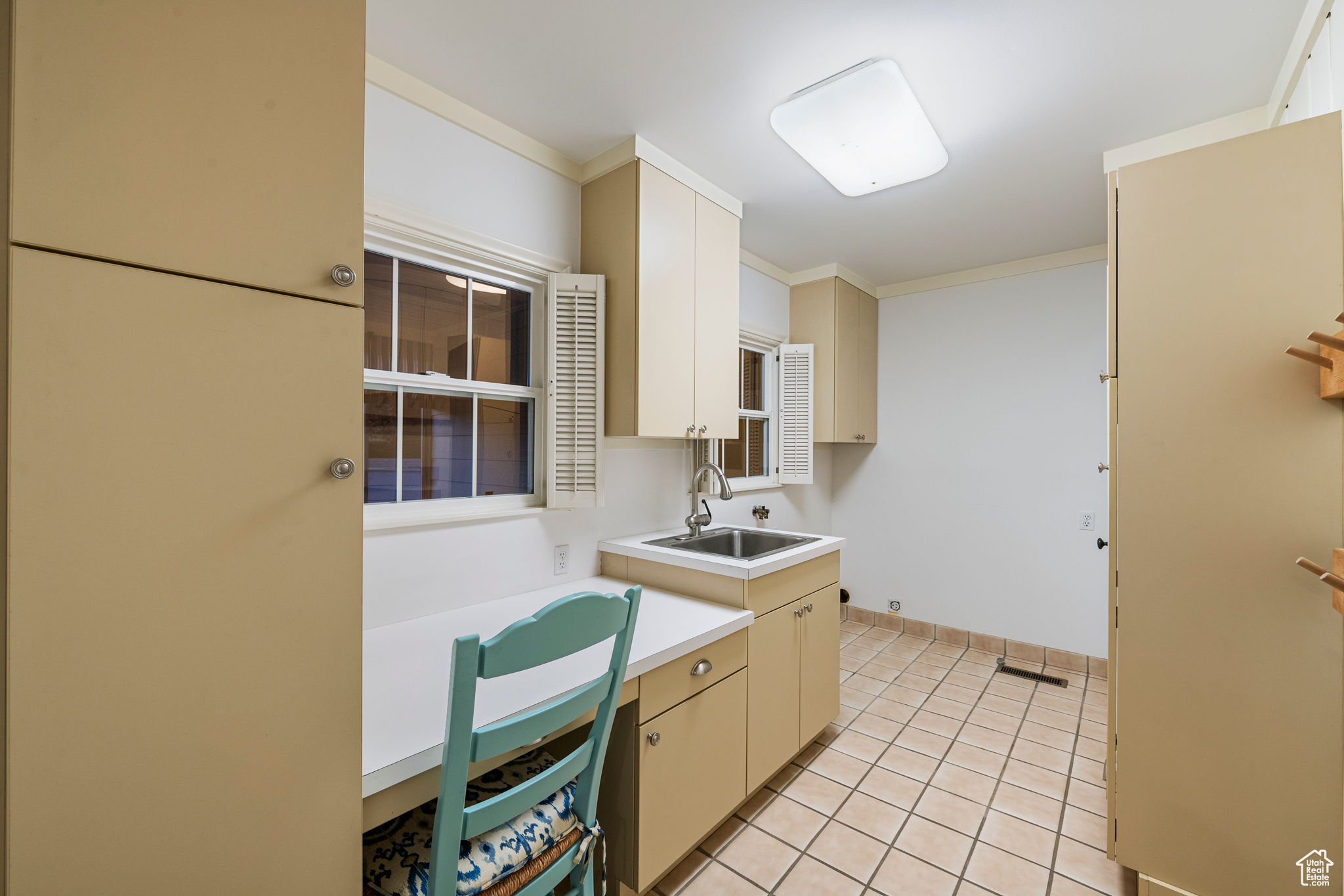 MAYWOOD SUB - Residential