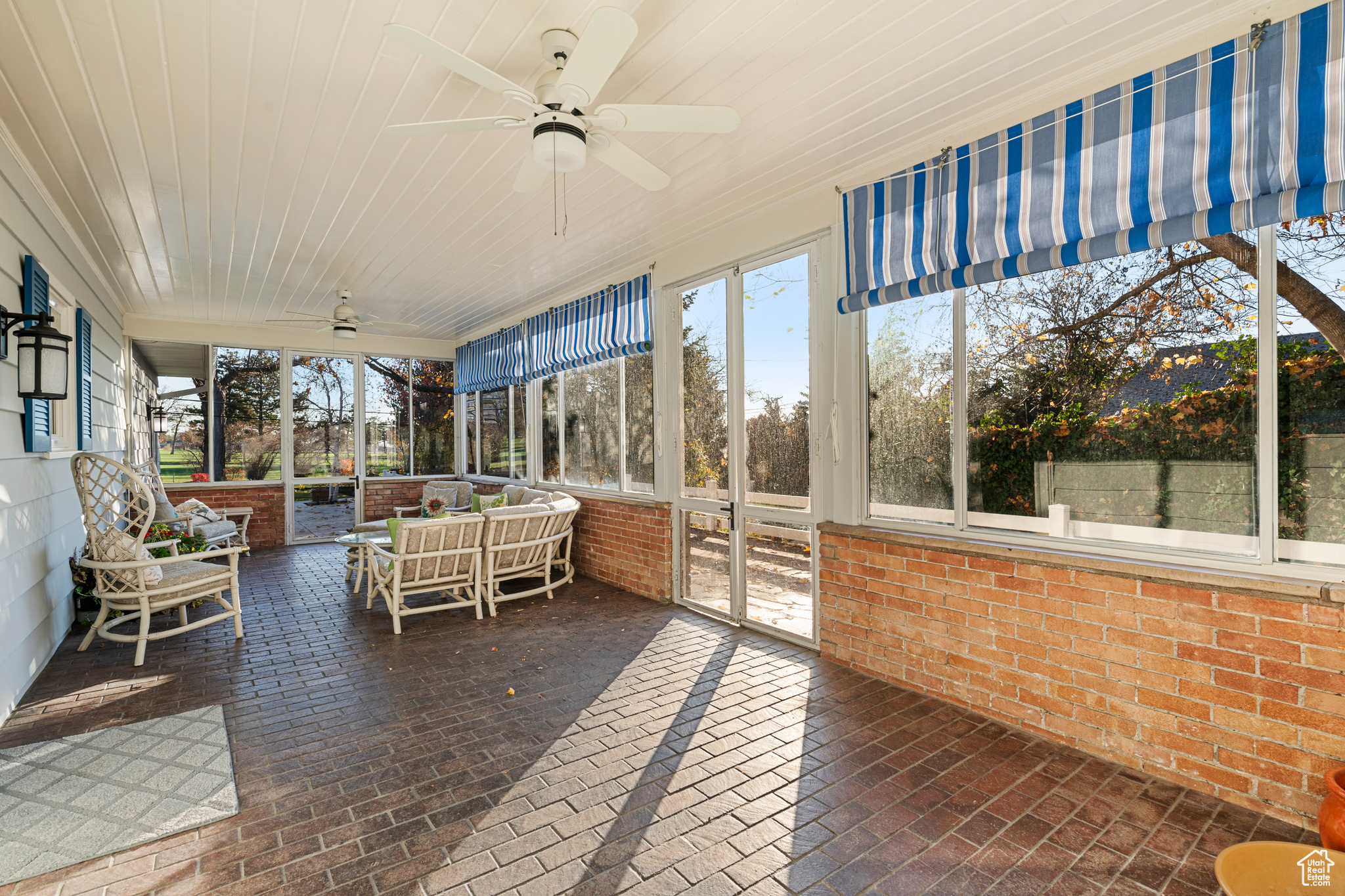 MAYWOOD SUB - Residential