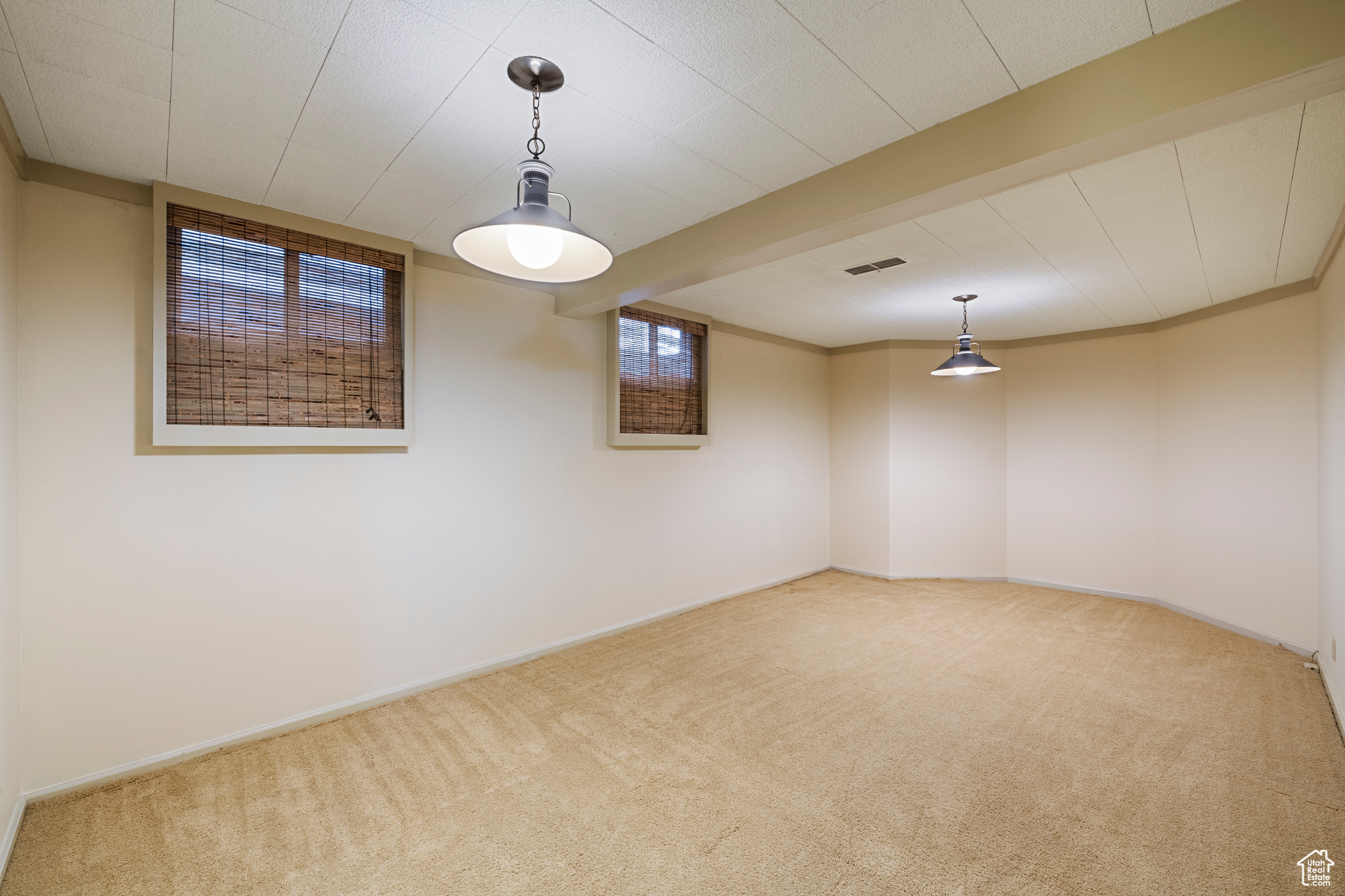 MAYWOOD SUB - Residential