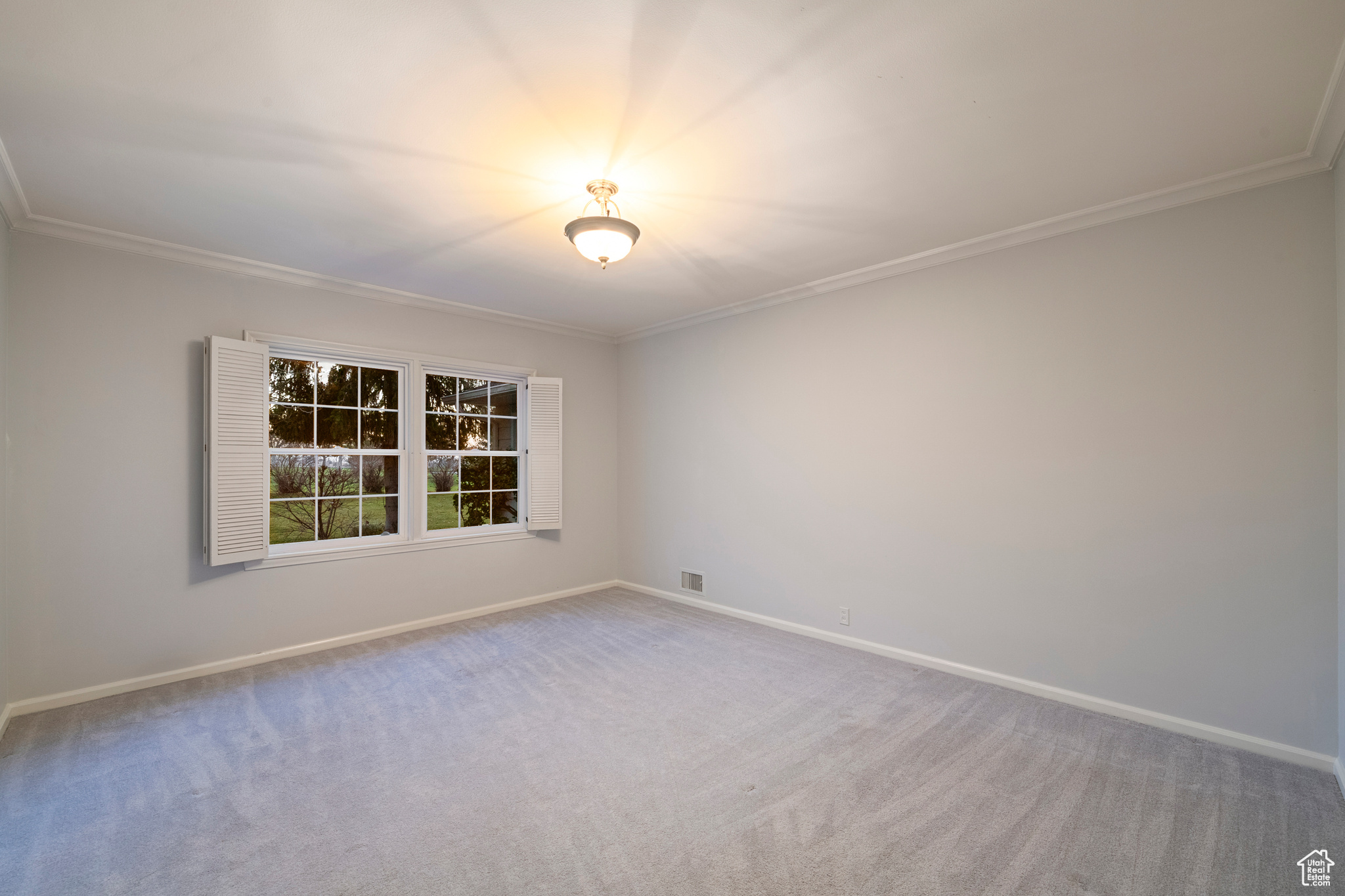 MAYWOOD SUB - Residential