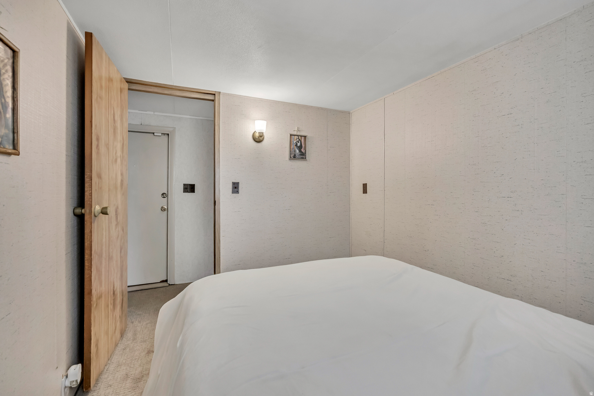 BYDE-A-WYLE - Residential