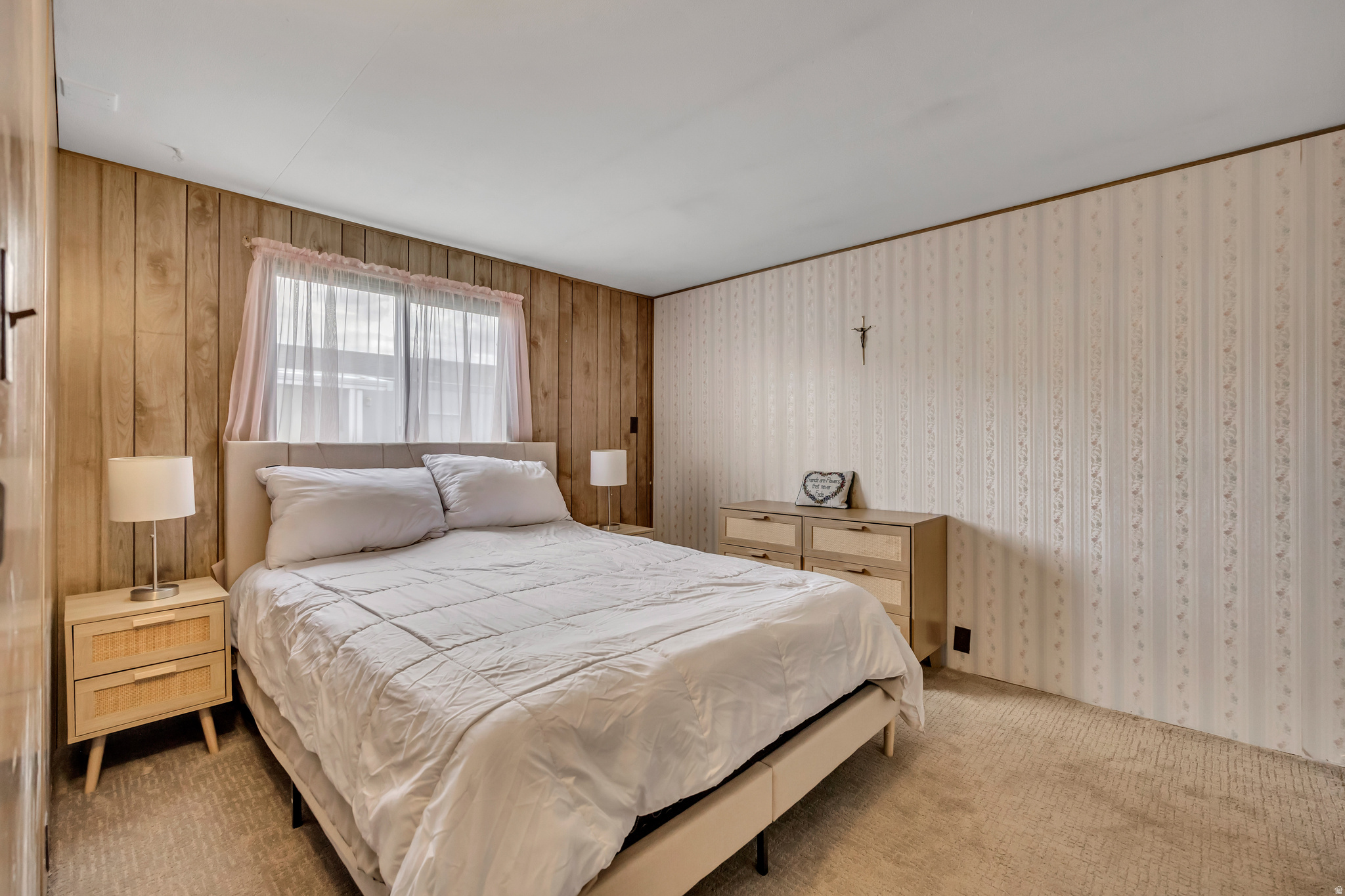 BYDE-A-WYLE - Residential