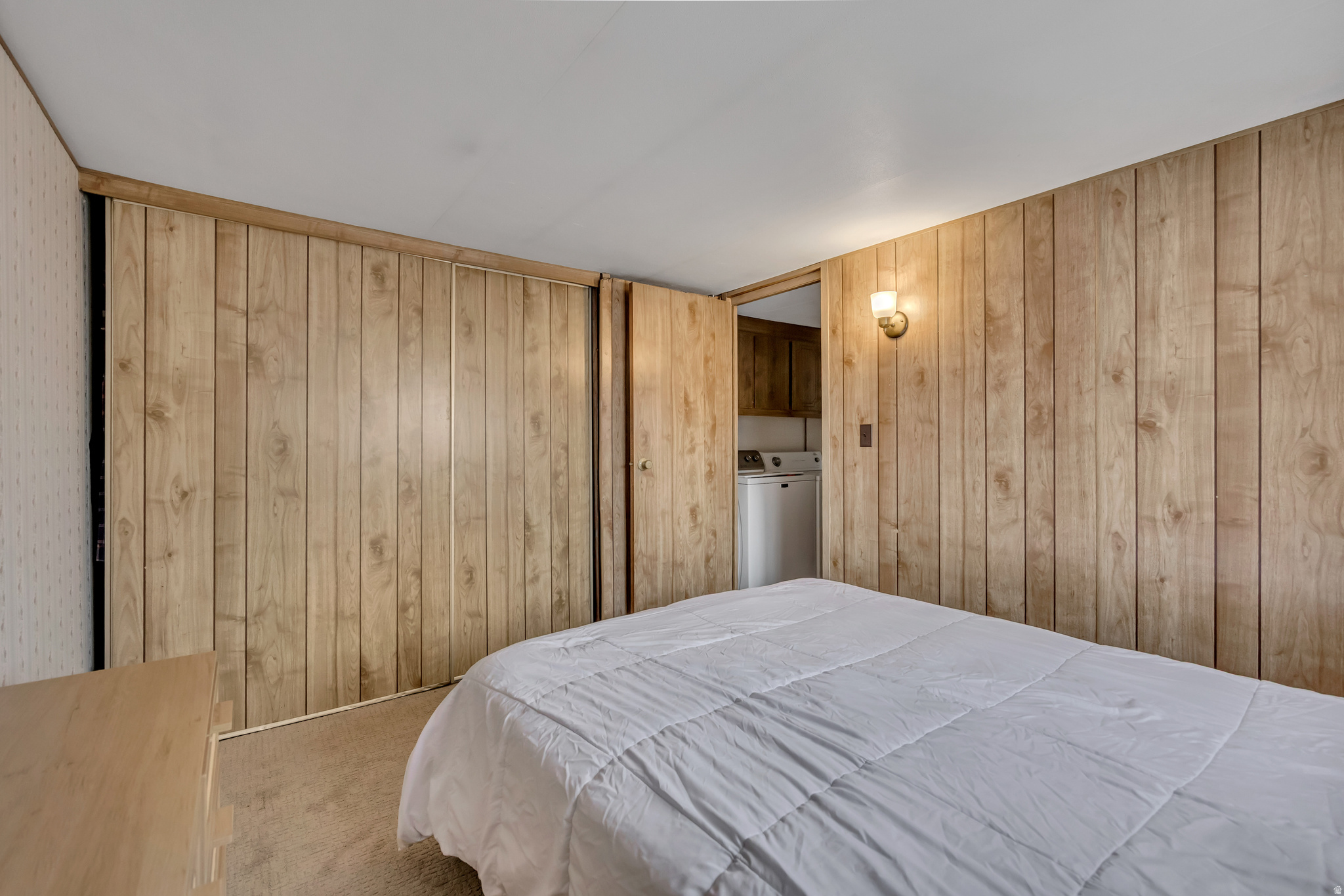 BYDE-A-WYLE - Residential