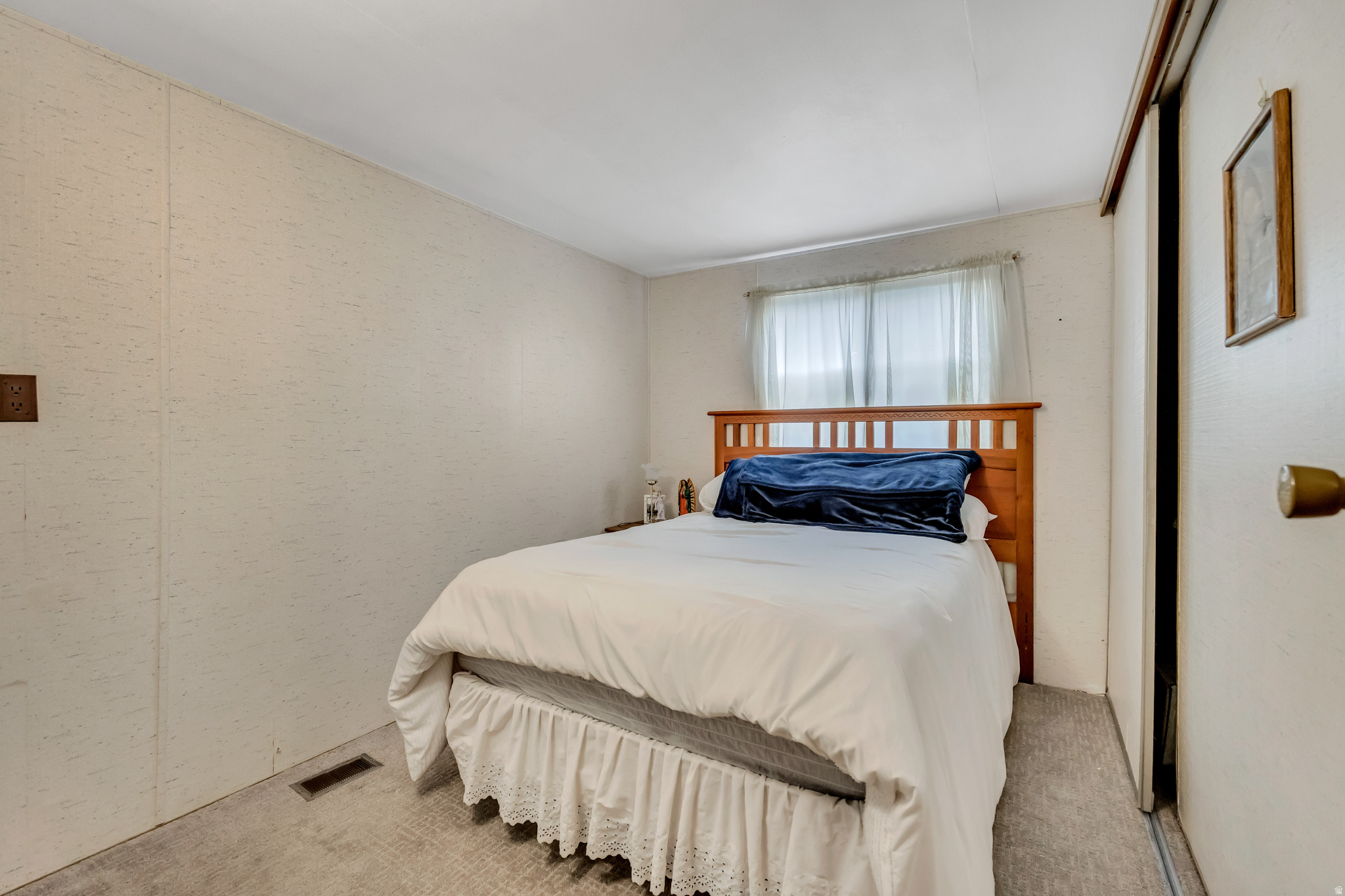 BYDE-A-WYLE - Residential