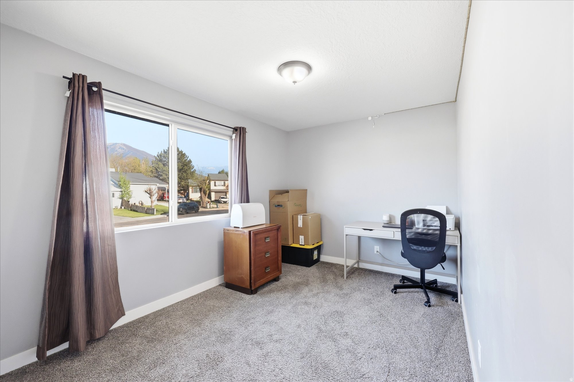 MOARK ESTATES - Residential