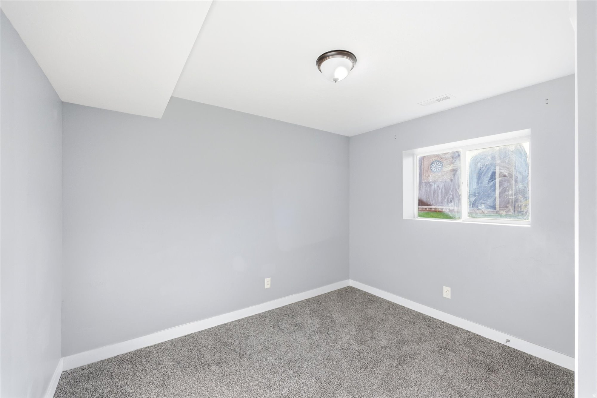 MOARK ESTATES - Residential