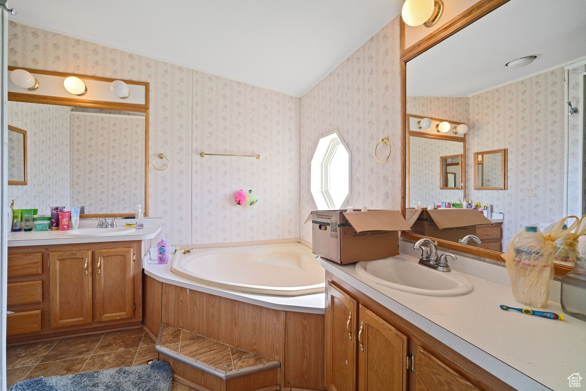 5801 S 7100, Hooper, Utah image 15