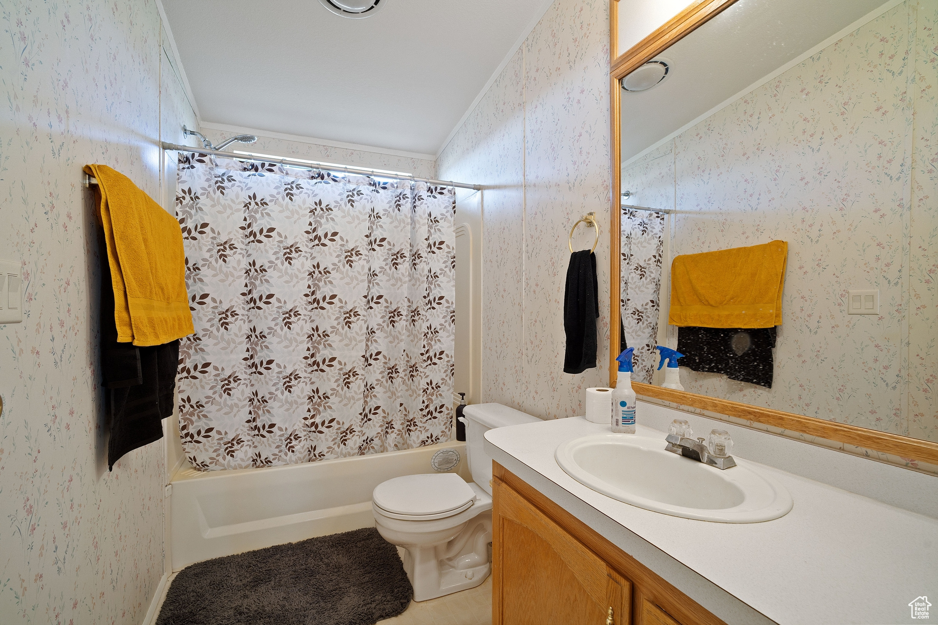 5801 S 7100, Hooper, Utah image 13