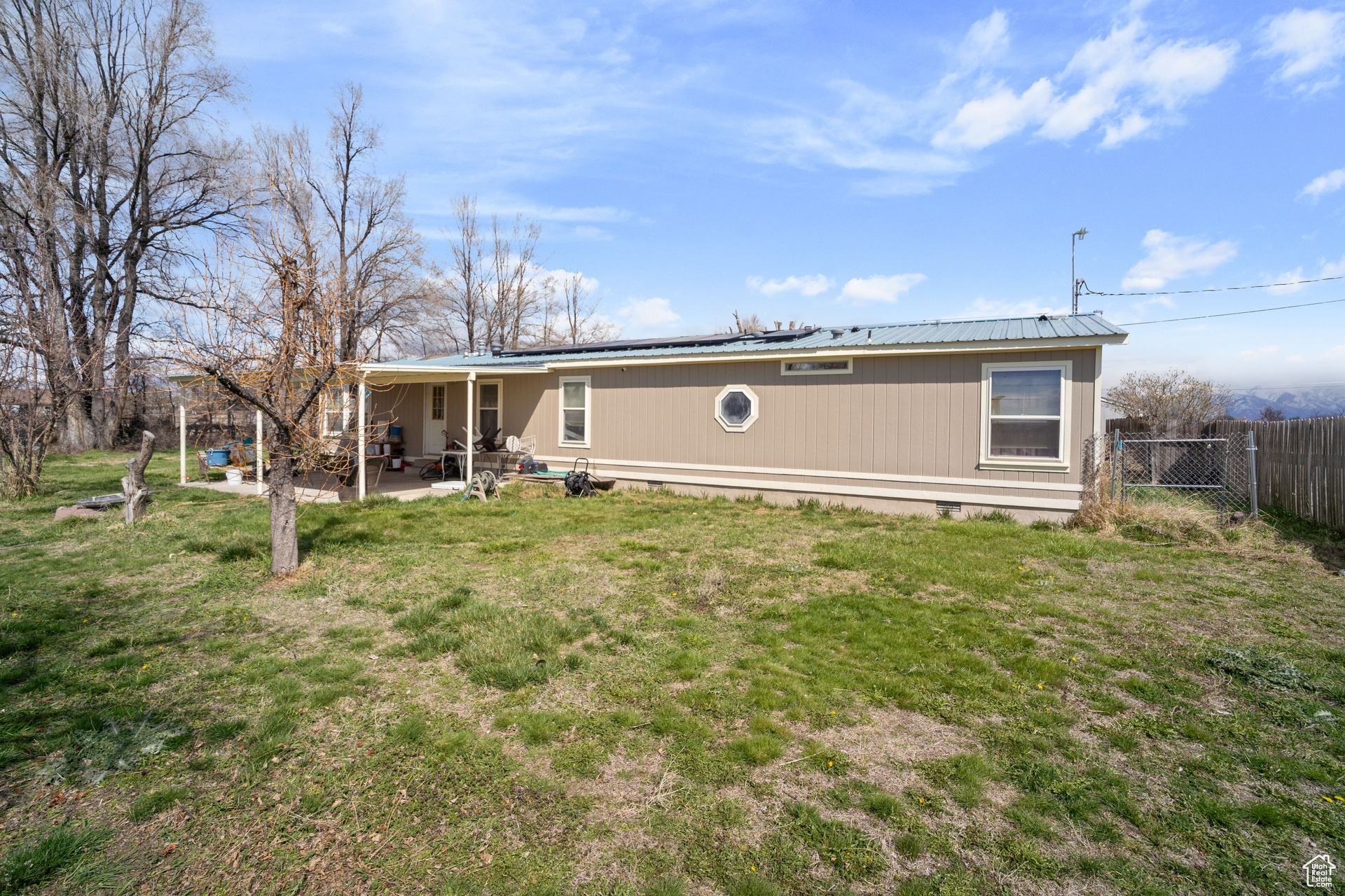 5801 S 7100, Hooper, Utah image 17