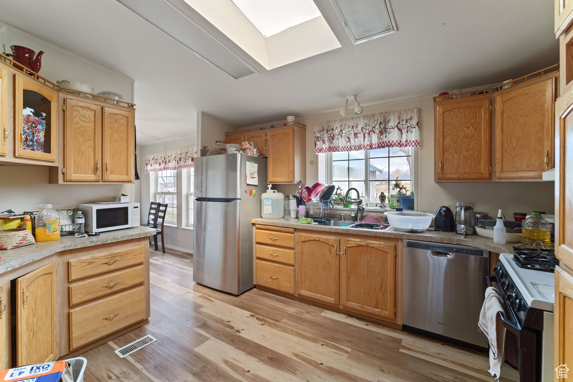 5801 S 7100, Hooper, Utah image 7