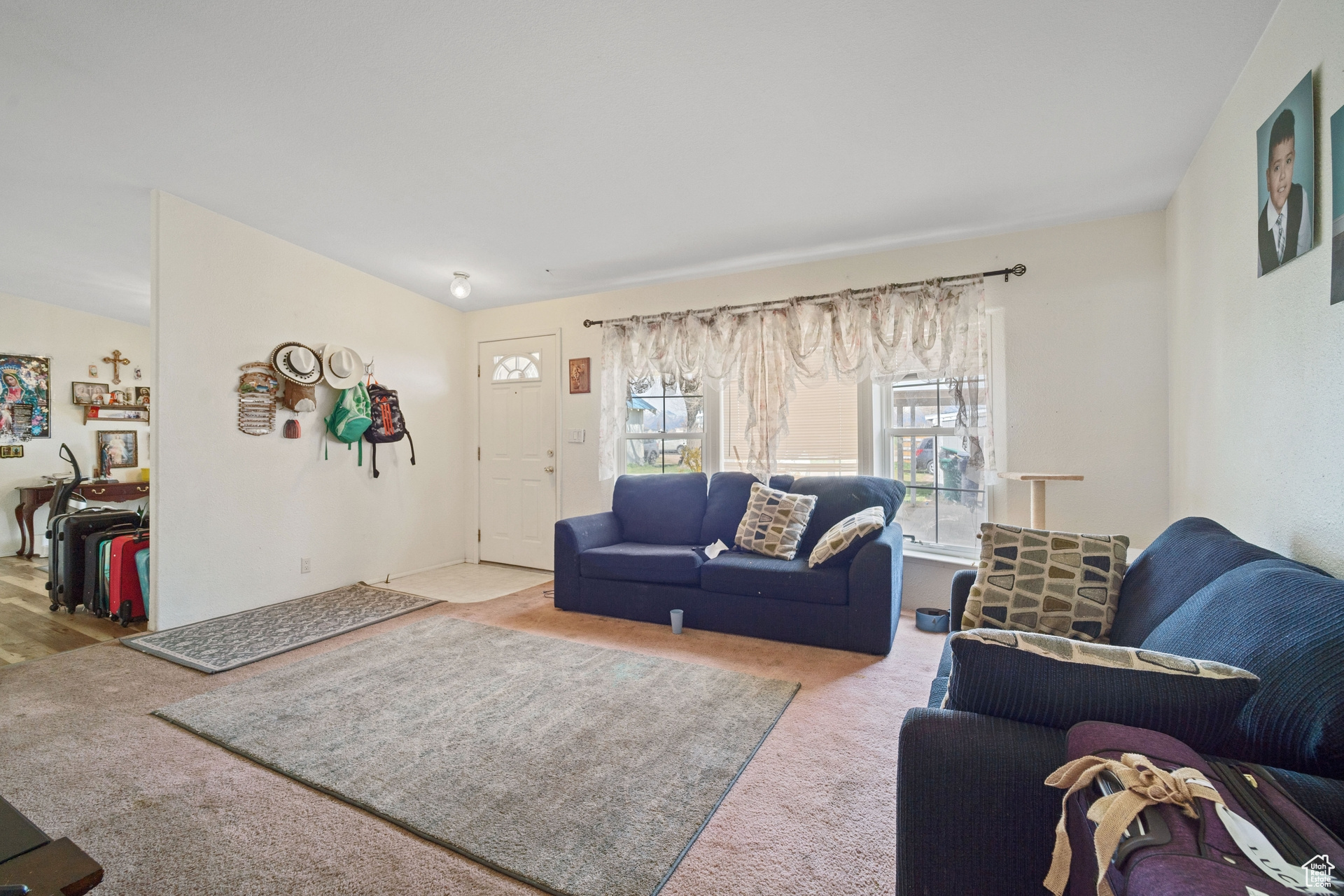 5801 S 7100, Hooper, Utah image 5
