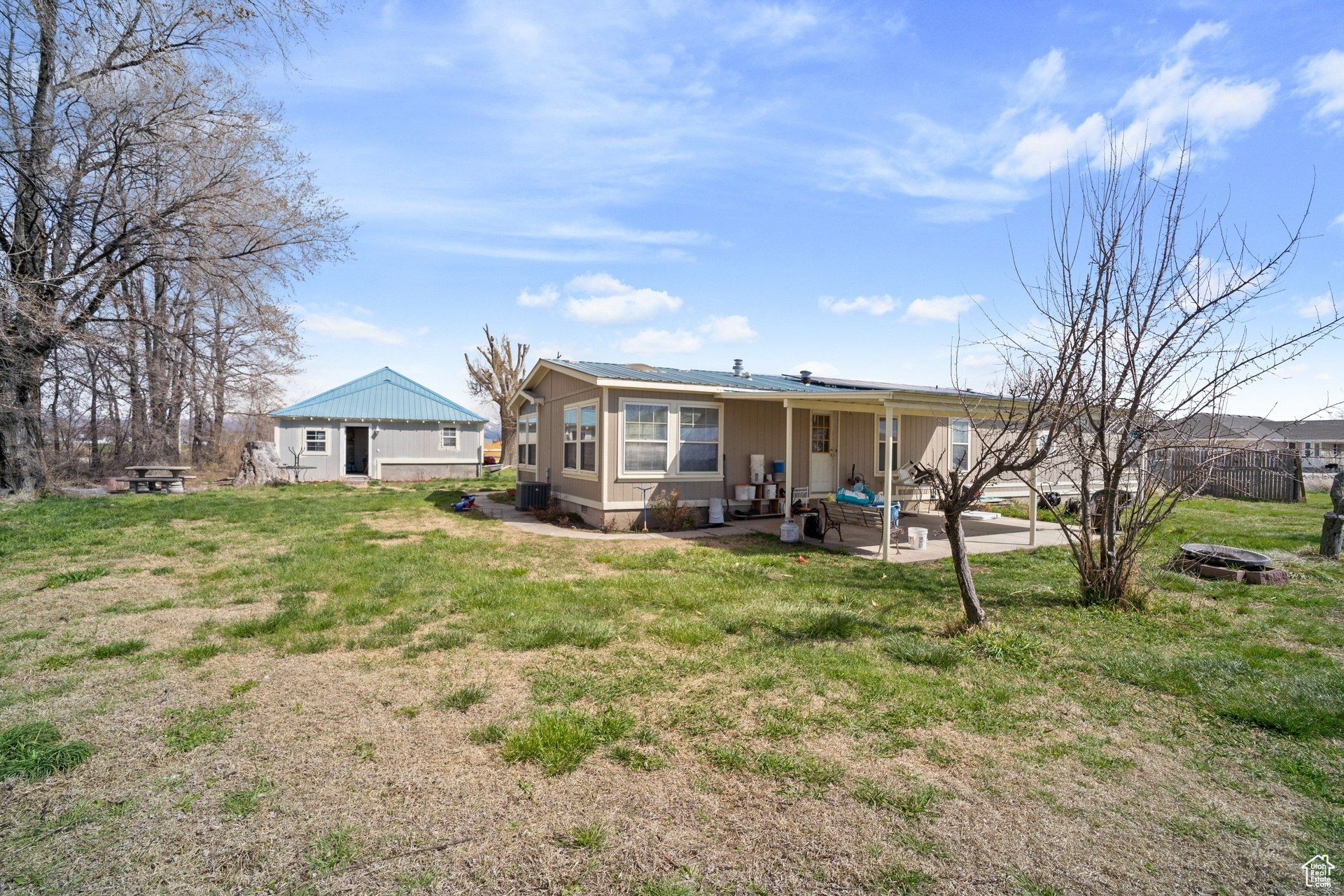 5801 S 7100, Hooper, Utah image 16
