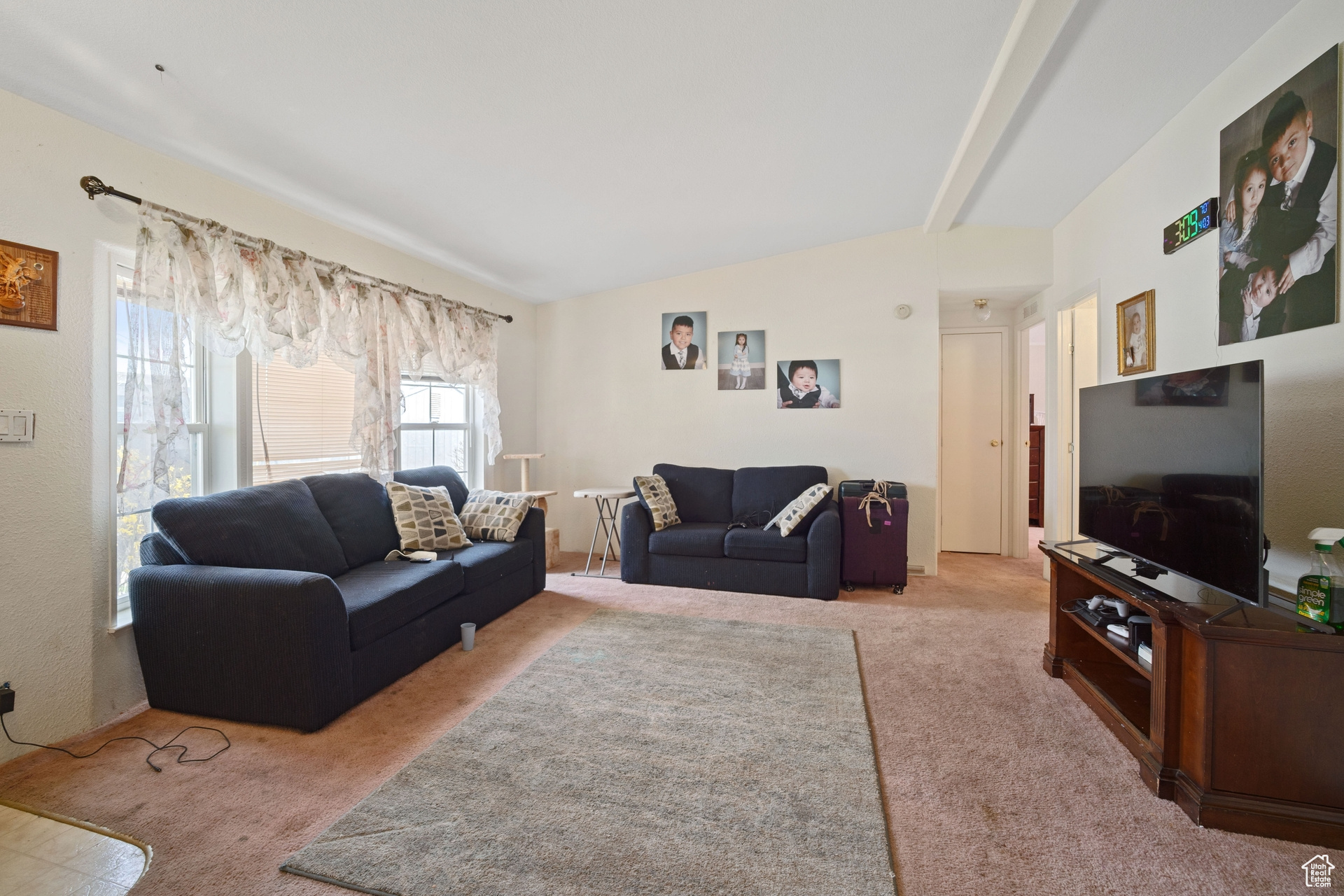 5801 S 7100, Hooper, Utah image 6