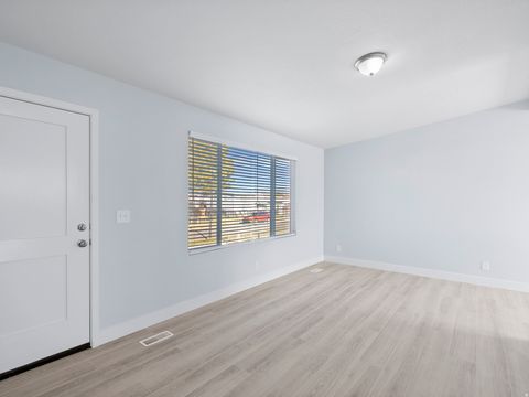 Tiny photo for 6935 BONNIE ARLENE DR, West Valley City, UT 84128 (MLS # 2125712)