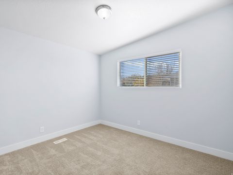 Tiny photo for 6935 BONNIE ARLENE DR, West Valley City, UT 84128 (MLS # 2125712)