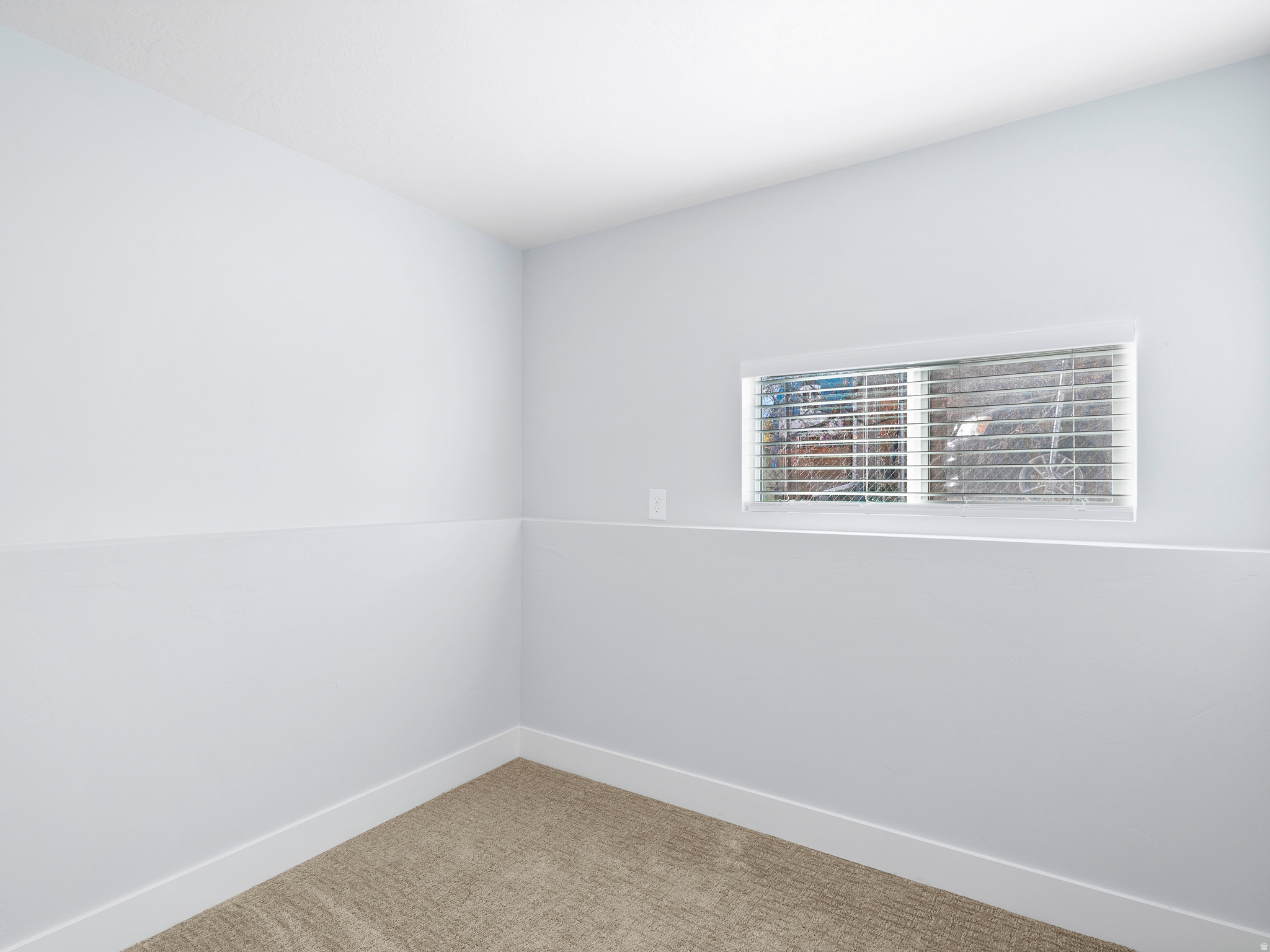 GLEN HEATHER - Residential