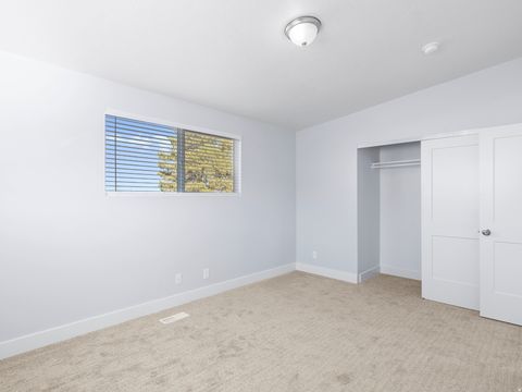 Tiny photo for 6935 BONNIE ARLENE DR, West Valley City, UT 84128 (MLS # 2125712)