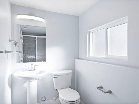 Tiny photo for 6935 BONNIE ARLENE DR, West Valley City, UT 84128 (MLS # 2125712)