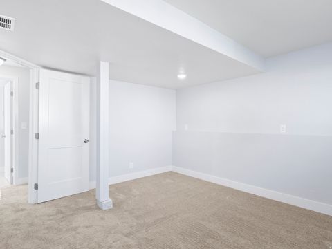 Tiny photo for 6935 BONNIE ARLENE DR, West Valley City, UT 84128 (MLS # 2125712)