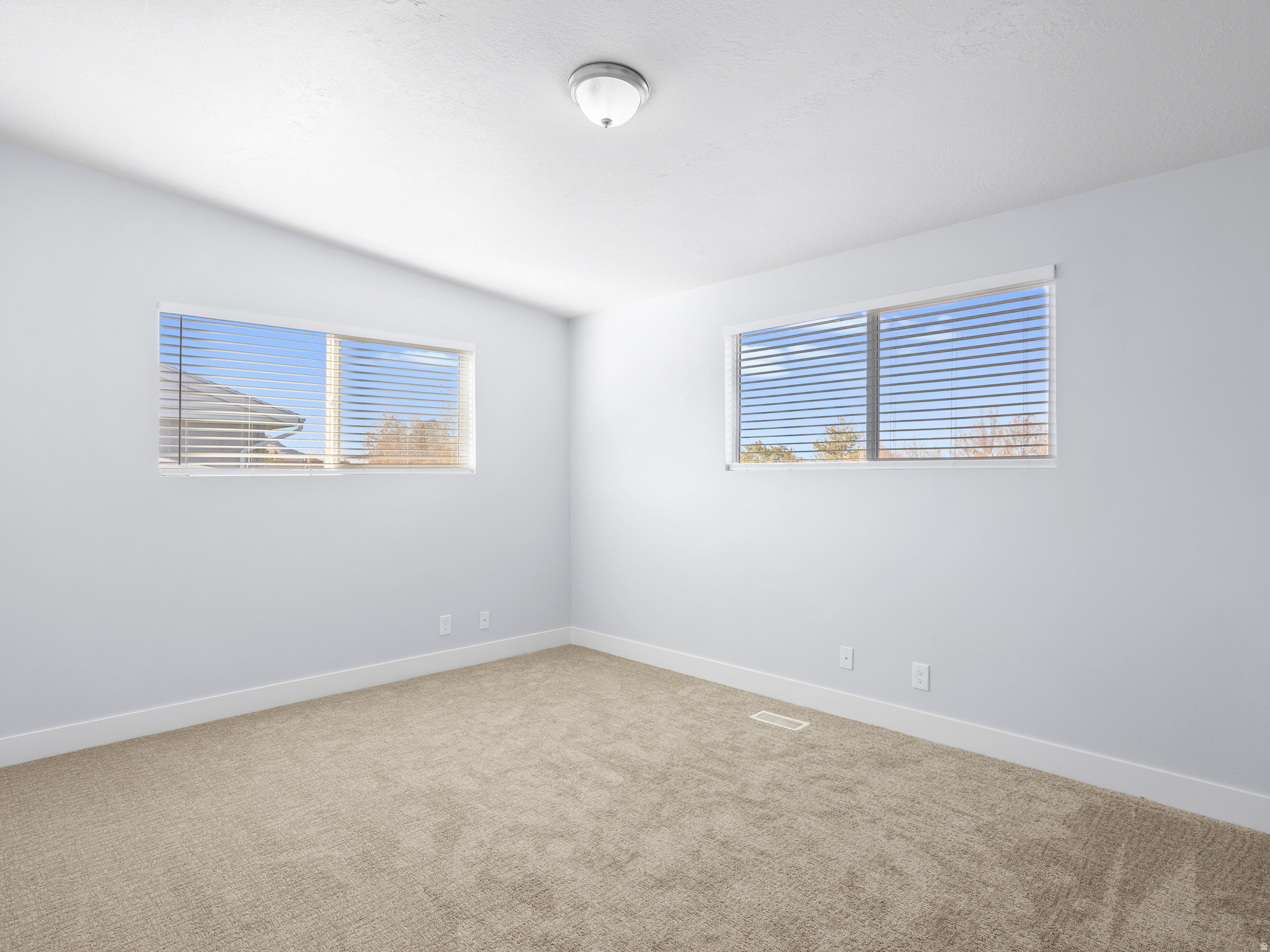 GLEN HEATHER - Residential