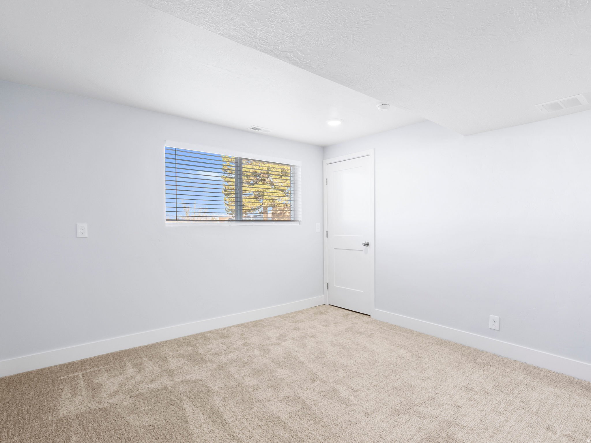 GLEN HEATHER - Residential