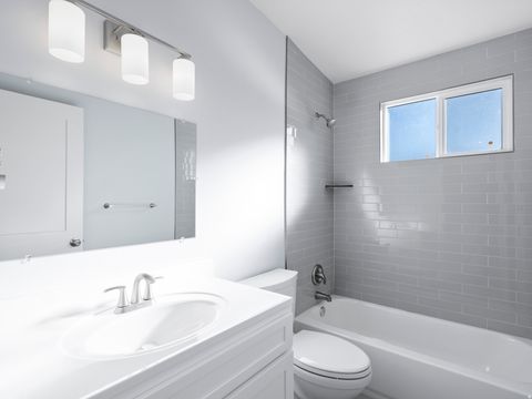 Tiny photo for 6935 BONNIE ARLENE DR, West Valley City, UT 84128 (MLS # 2125712)