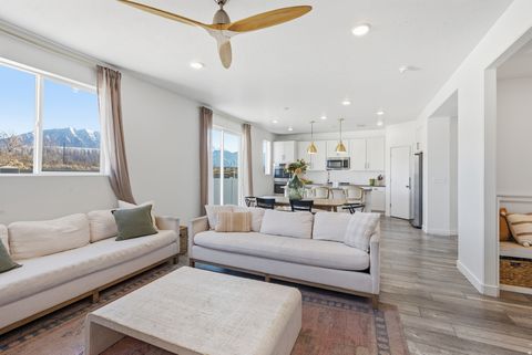 Tiny photo for 576 N 290 E, Vineyard, UT 84059 (MLS # 2128247)