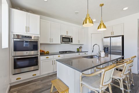 Tiny photo for 576 N 290 E, Vineyard, UT 84059 (MLS # 2128247)