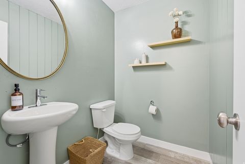 Tiny photo for 576 N 290 E, Vineyard, UT 84059 (MLS # 2128247)