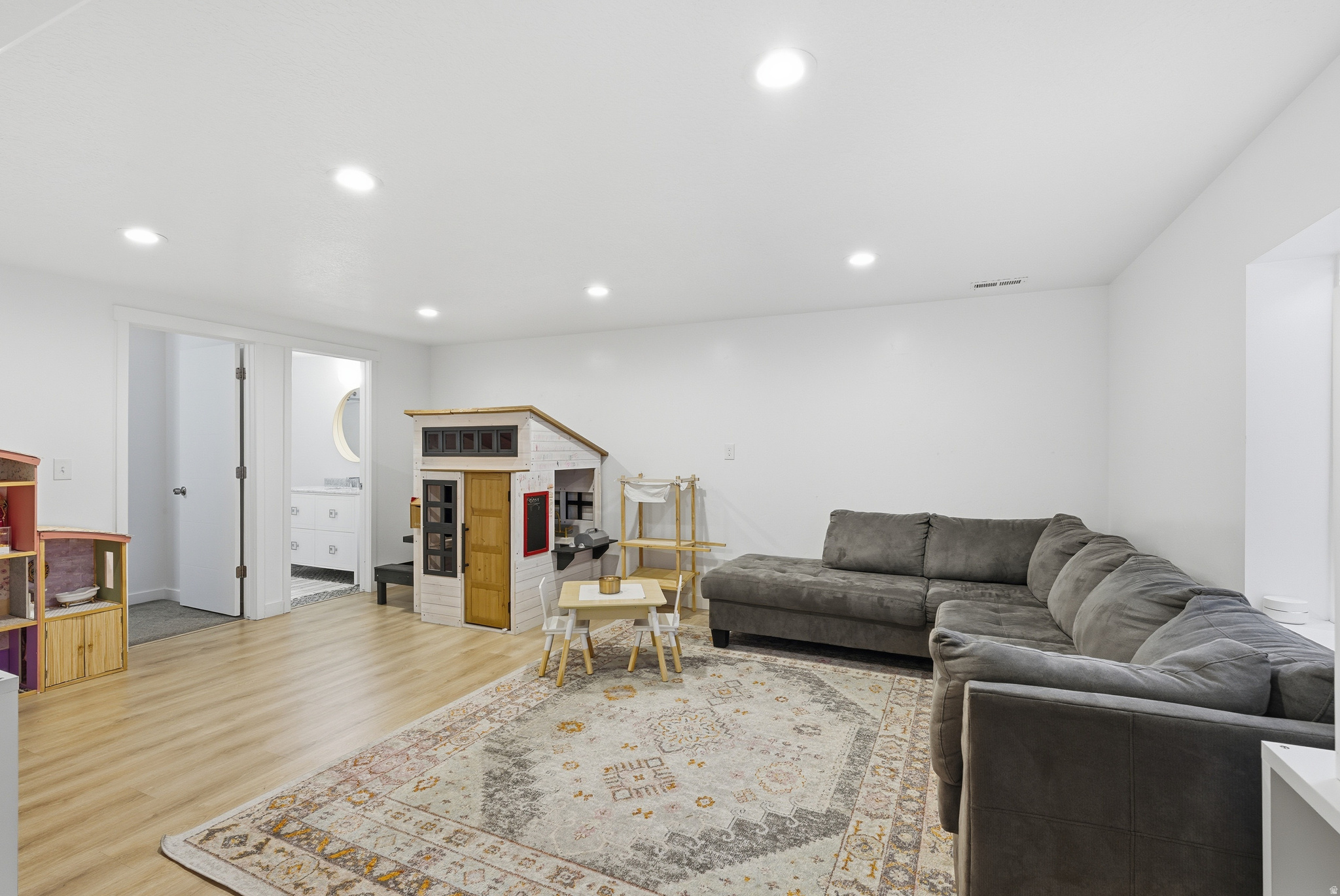 SOLSTICE AT WATERS E - Residential