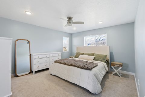 Tiny photo for 576 N 290 E, Vineyard, UT 84059 (MLS # 2128247)