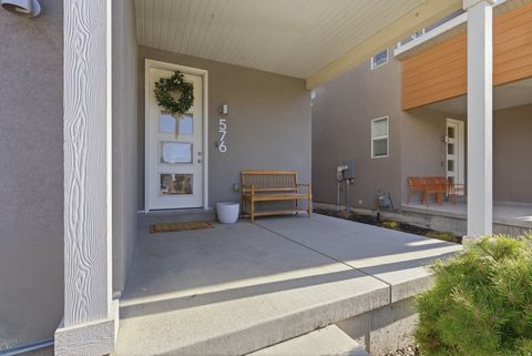 Tiny photo for 576 N 290 E, Vineyard, UT 84059 (MLS # 2128247)