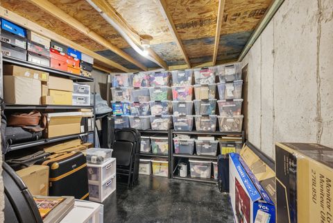 Tiny photo for 576 N 290 E, Vineyard, UT 84059 (MLS # 2128247)