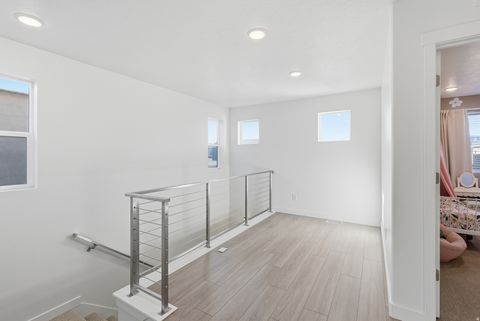 Tiny photo for 576 N 290 E, Vineyard, UT 84059 (MLS # 2128247)