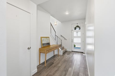 Tiny photo for 576 N 290 E, Vineyard, UT 84059 (MLS # 2128247)