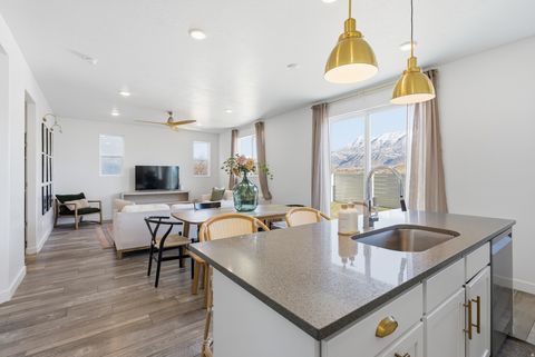 Tiny photo for 576 N 290 E, Vineyard, UT 84059 (MLS # 2128247)