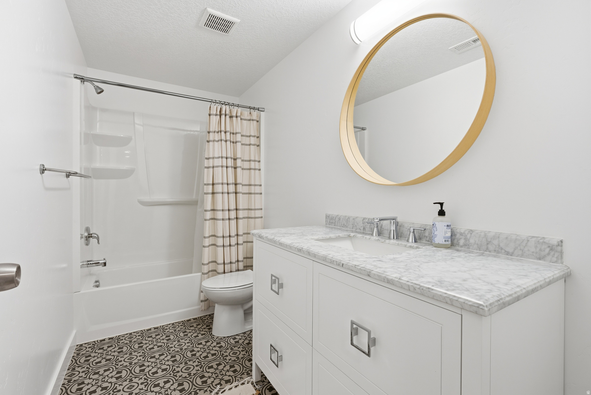 SOLSTICE AT WATERS E - Residential