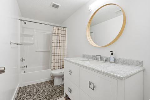 Tiny photo for 576 N 290 E, Vineyard, UT 84059 (MLS # 2128247)