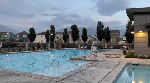 Tiny photo for 576 N 290 E, Vineyard, UT 84059 (MLS # 2128247)