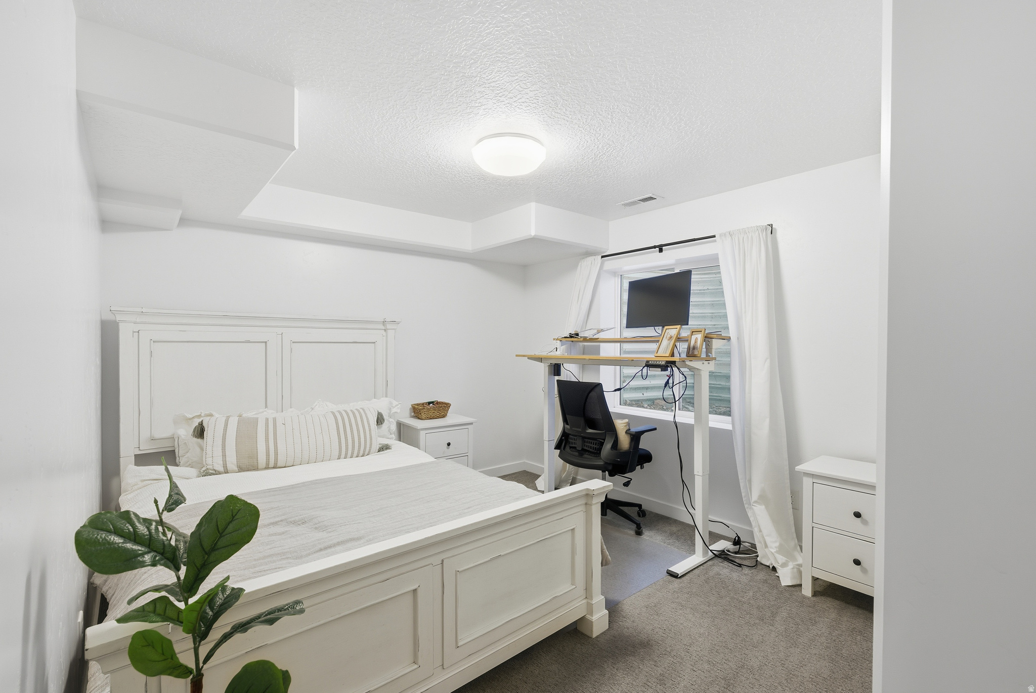 SOLSTICE AT WATERS E - Residential