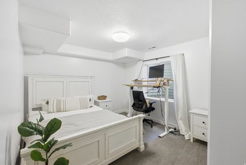 Tiny photo for 576 N 290 E, Vineyard, UT 84059 (MLS # 2128247)